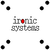 Welcome to Ironic Systems